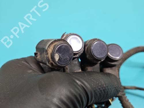 Electronic sensor FORD FOCUS III | BP38127802M84 - Image 6