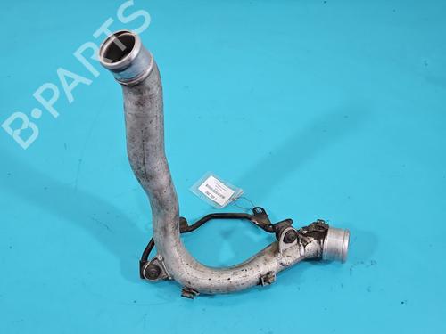 Pipe VW GOLF PLUS V (5M1, 521) 1.4 TSI | BP38131756M125 - Image 3