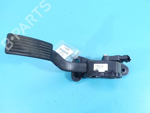 Pedal KIA PICANTO II (TA) 1.0 | BP37878857I4 - Image 2