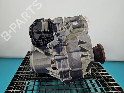 Gearbox SEAT LEON SC (5F5) 1.8 TSI | BP38136728M3 - Image 5
