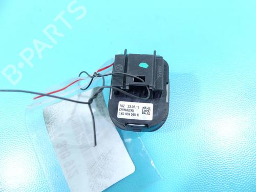 Switch VW CC B7 (358) 2.0 TDI | BP37809392I30 - Image 4
