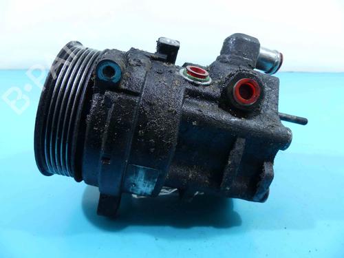 Used Steering pump Steering pump 37889119 37889119