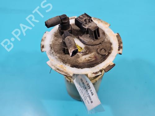 Used Fuel pump Fuel pump 38118114 38118114