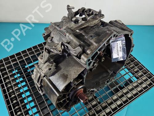 Used Gearbox Gearbox 37852591 37852591
