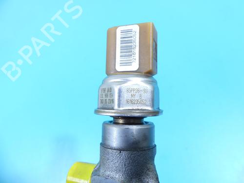 Injection rail AUDI Q5 (8RB) | BP37891920M98 - Image 10