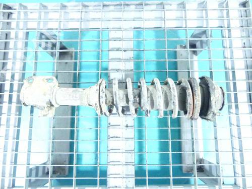 Used Left front shock absorber Left front shock absorber 37877713 37877713
