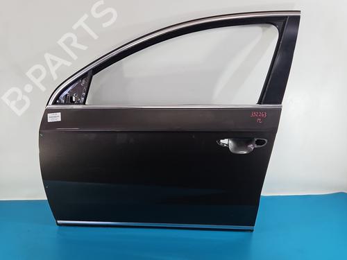dr-venstre-fortil-vw-cc-b7-358-2011-2012-2013-2014-2015-2016-2017-37991139 main image