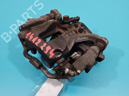 Used Right rear brake caliper Right rear brake caliper TOYOTA COROLLA Saloon (_E21_) 1.6 VVTi (ZRE210) (132 hp) 37813676 37813676