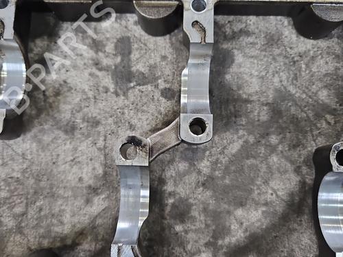 Cylinder head AUDI A6 C6 (4F2) | BP37813211M5 - Image 5