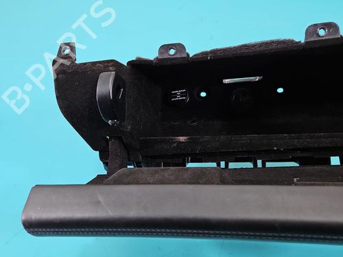 Cup/Object holder PORSCHE PANAMERA (970) | BP38146131I37 - Image 11