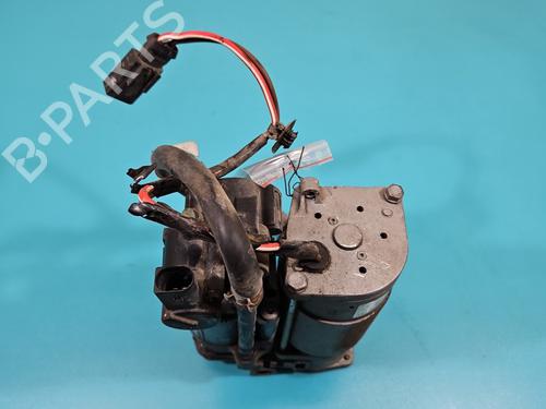 Suspension compressor MERCEDES-BENZ E-CLASS (W212) E 200 CDI / BlueTEC (212.005, 212.006) | BP37818945M103 - Image 10