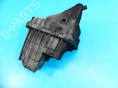 Used Air filter box Air filter box VW TRANSPORTER T5 Van (7HA, 7HH, 7EA, 7EH) [2003-2026] 37890893 37890893