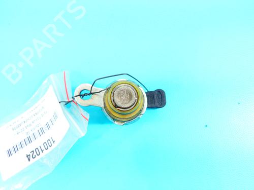 Electronic sensor FORD FOCUS IV Turnier (HP) | BP37876133M84 - Image 4