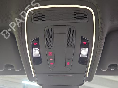 Luz interior Luz interior 38122653 38122653