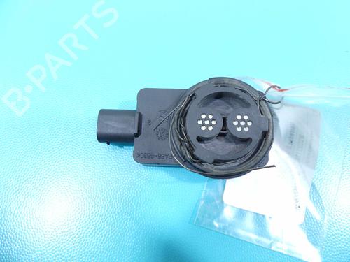 Electronic sensor MERCEDES-BENZ S-CLASS (W221, V221) S 250 CDI (221.003, 221.103) | BP37891703M84 - Image 6