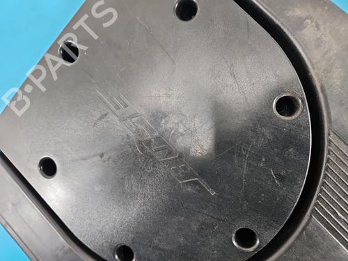 Electronic module AUDI Q7 (4MB, 4MG, 4MQ) 3.0 TFSI quattro | BP37836740M83 - Image 4