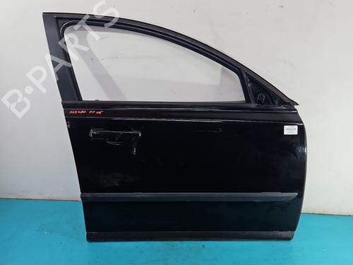 right-front-door-volvo-v50-545-2003-2004-2005-2006-2007-2008-2009-2010-2011-2012-38117860 main image