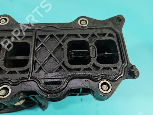 Intake manifold MERCEDES-BENZ E-CLASS (W212) E 200 CDI / BlueTEC (212.005, 212.006) | BP37818979M70 - Image 7