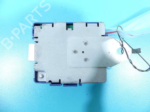 Electronic module LEXUS RX (_U3_) | BP37891985M83 - Image 5