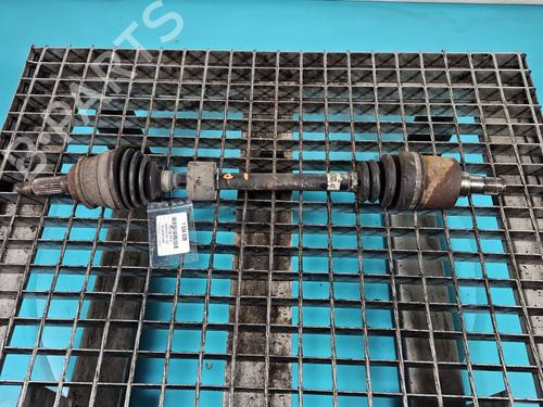 Used Left front driveshaft Left front driveshaft 37823086 37823086