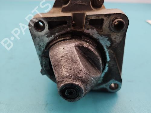 Starter FIAT PANDA (169_) 1.1 (169.AXA1A) | BP38147048M8 - Image 2