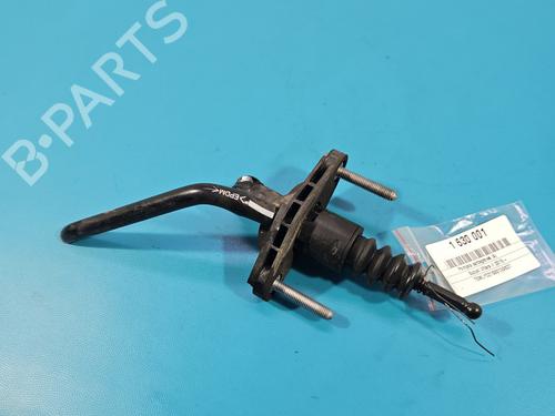 Clutch slave cylinder SUZUKI VITARA (LY) 1.6 (APK 416) | BP39433321M113 - Image 9
