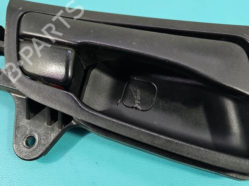 Front right interior door handle HYUNDAI i30 Estate (FD) 1.6 | BP37832158I14 - Image 3