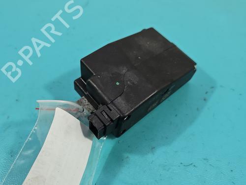 Electronic module AUDI A6 C7 (4G2, 4GC) S6 quattro | BP38136691M83 - Image 4
