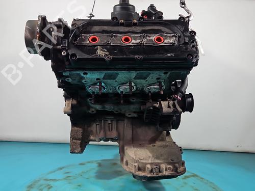 Engine AUDI A4 B8 Avant (8K5) 2.7 TDI | BP38138744M1 - Image 7