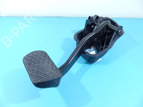 Pedal Pedal 37890789 37890789