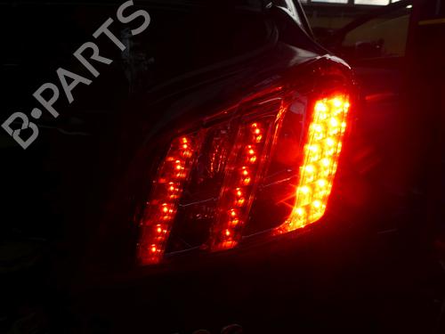 Piloto trasero derecho Piloto trasero derecho 37807265 37807265