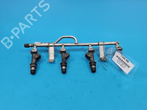 Injector OPEL ASTRA H (A04) 1.6 (L48) | BP40008587M100 - Image 3
