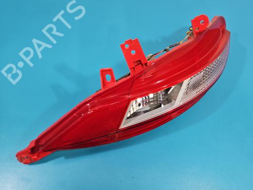 Used Rear bumper left light Rear bumper left light 38000504 38000504