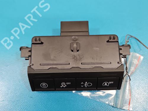 Switch DACIA DUSTER (PYM_, PYN_) | BP37839000I30 - Image 3