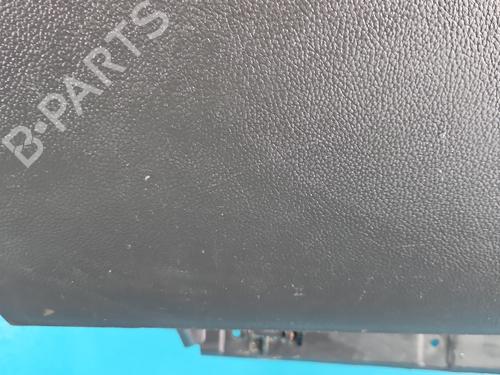 Cup/Object holder CHEVROLET CAPTIVA (C100, C140) 2.0 D 4WD | BP37860003I37 - Image 3