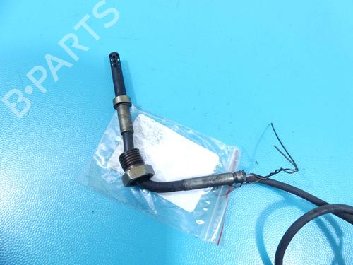 Electronic sensor AUDI A4 B7 (8EC) | BP37893921M84 - Image 3