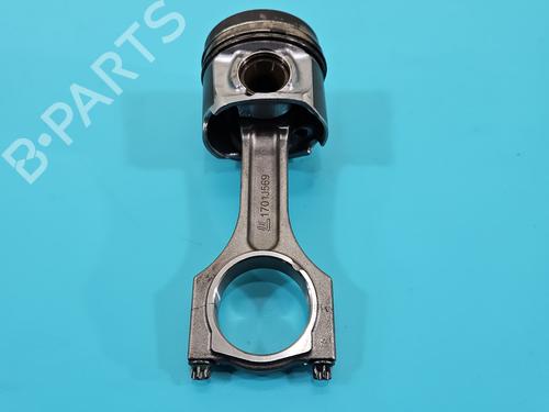 Other BMW X5 (E70) xDrive 40 d | BP38129005O1 - Image 19