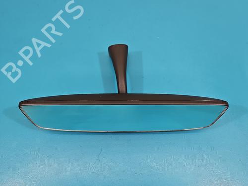 Rear mirror MG MG 3 (ZP2_) 1.5 Hybrid+ | BP37839359I6 - Image 3