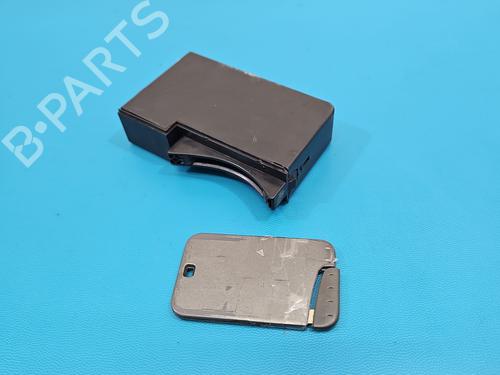 Used Card reader Card reader 38540588 38540588