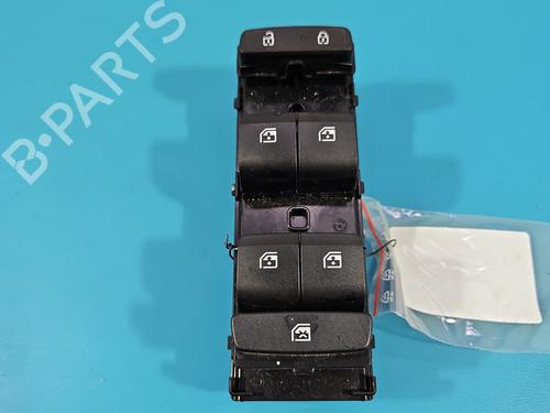 Switch HYUNDAI TUCSON (NX4E, NX4A) | BP38754493I30 - Image 2