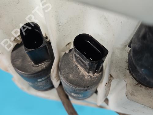 Sprinklertank BMW X1 (E84) sDrive 20 d | BP37854124C113 - Image 8