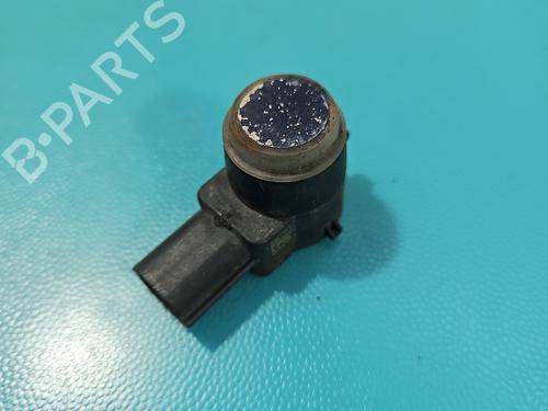 Electronic sensor OPEL INSIGNIA A (G09) | BP37812442M84 - Image 2