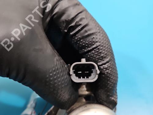 Bränslepump FORD B-MAX (JK) | BP37825530M76 - Image 8