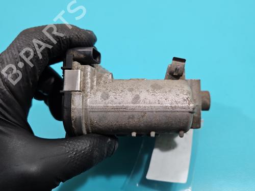 Throttle body INFINITI Q30 | BP38135942M82 - Image 3
