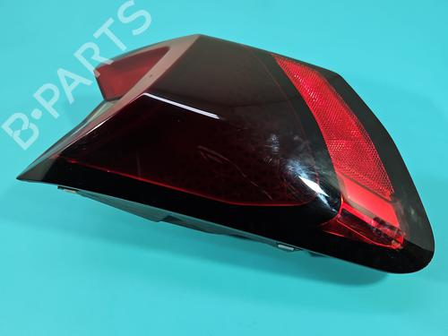 Left taillight BMW X1 (U11) iX1 xDrive 30 | BP37839194C34 - Image 7