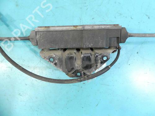 Electric handbrake BMW X5 (E70) xDrive 30 d | BP38012626E5 - Image 8