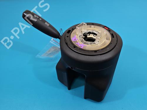 Steering column stalk MERCEDES-BENZ C-CLASS (W204) C 200 CDI (204.007, 204.006) | BP37847621I23 - Image 1