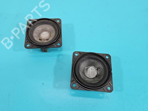 Speaker INFINITI FX 35 All-wheel Drive | BP38130322E2 - Image 6