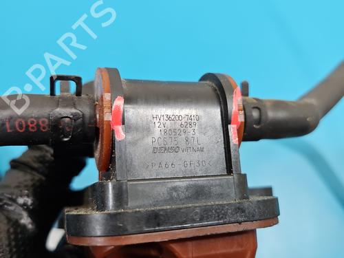 Electronic sensor HONDA CR-V V (RW_, RT_) 1.5 AWD (RW2) | BP38562187M84 - Image 5