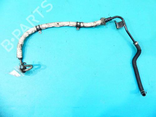 Used Pipe Pipe MERCEDES-BENZ S-CLASS (W221, V221) S 320 CDI (221.022, 221.122) (235 hp) 38154383 38154383